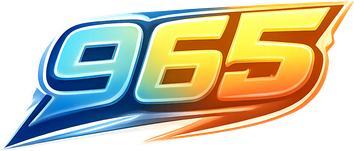 965